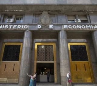  sector_css: 