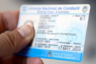  id_tipo: 0