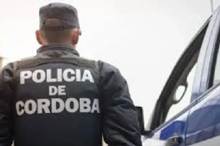  id_tipo: 0