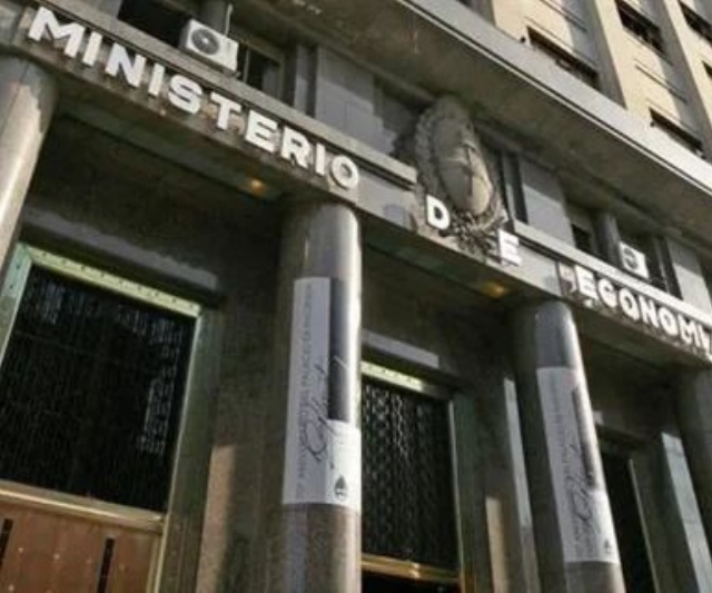  sector_css: 