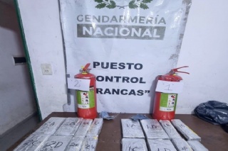 sector_css: 