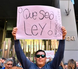 sector_css: 