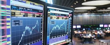  sector_css: 