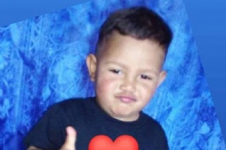 id_tipo: 0
