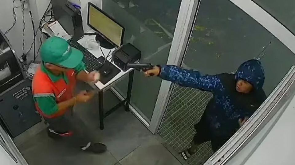 (307622)