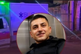  sector_css: 