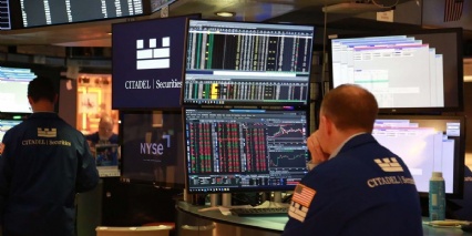  sector_css: 