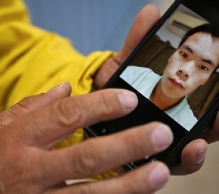  sector_css: 
