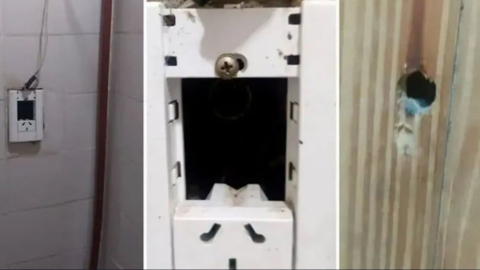 (299762)
