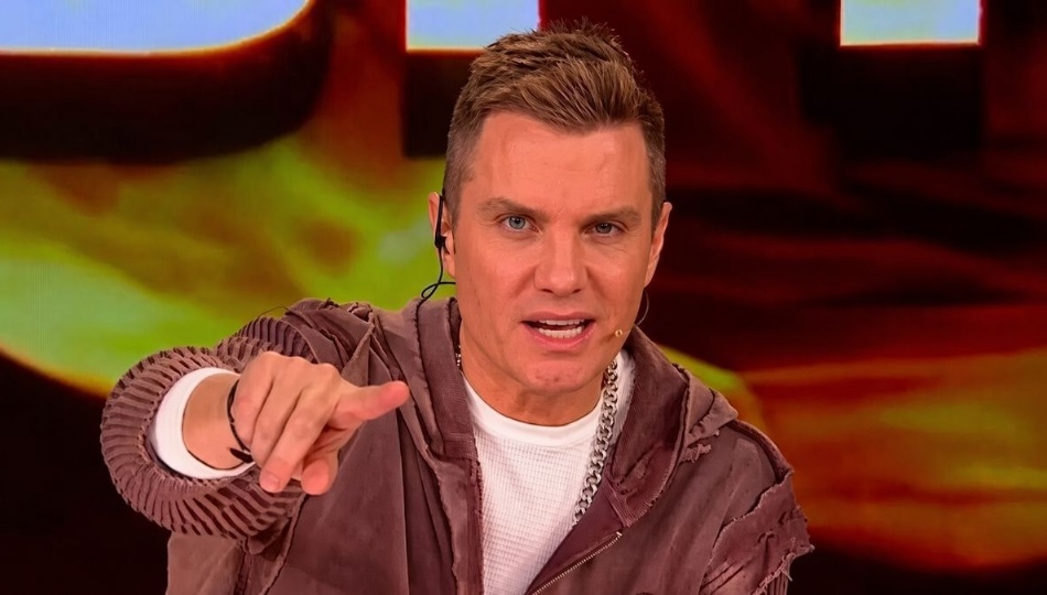 (20690)