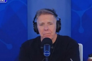  sector_css: 