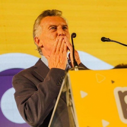  sector_css: 