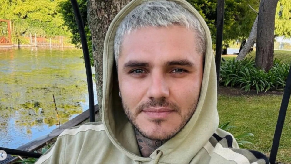 (0)