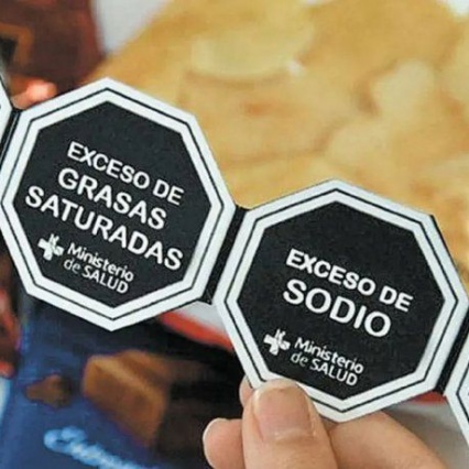  sector_css: 
