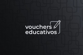  sector_css: 