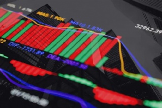  sector_css: 