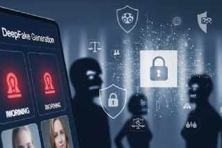  sector_css: 
