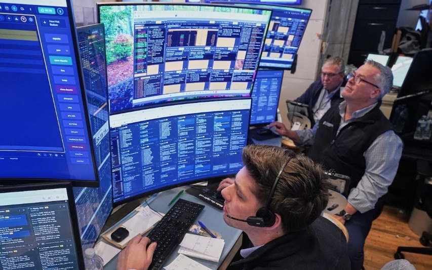  sector_css: 