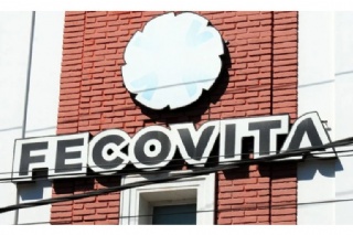  sector_css: 