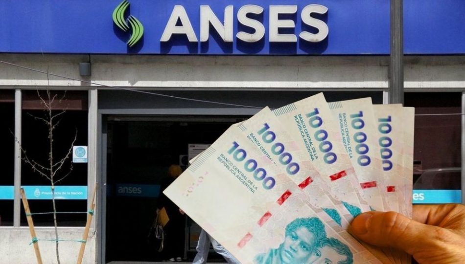 (316482)
