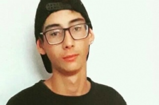  id_tipo: 0