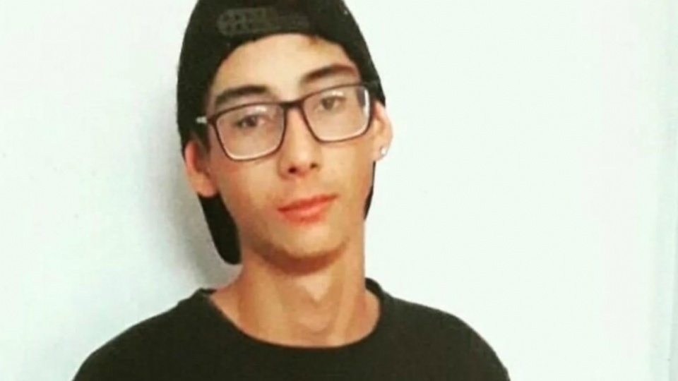 (0)