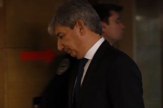  id_tipo: 0