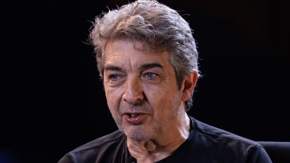 (301768)