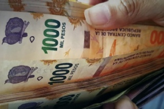  id_tipo: 0