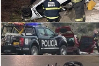  sector_css: 