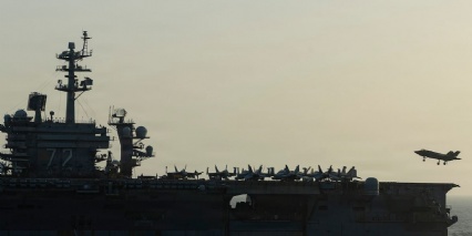  sector_css: 