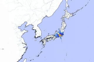  sector_css: 