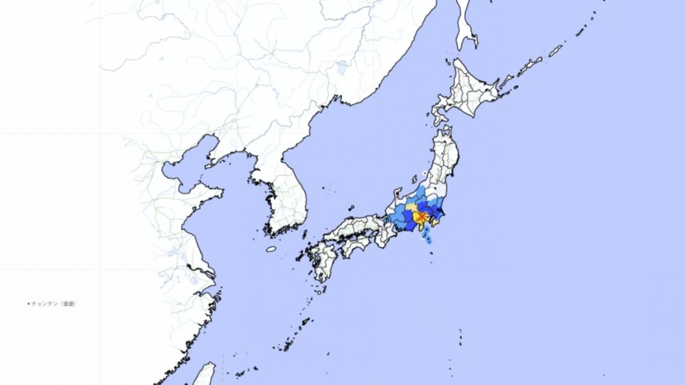 (322340)