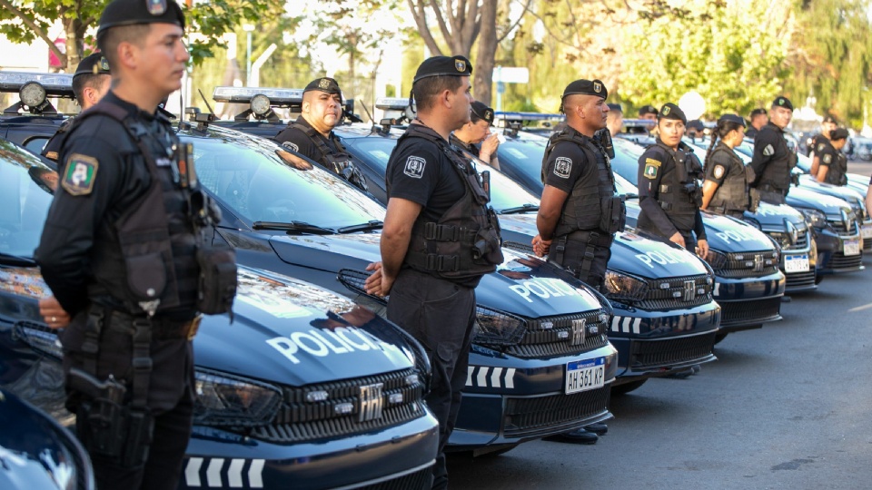(306359)