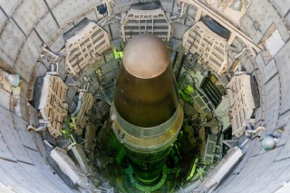 sector_css: 