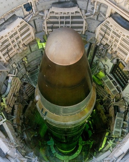  sector_css: 