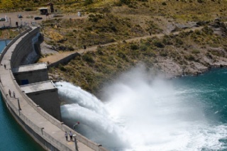  sector_css: 