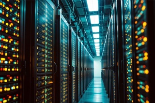  sector_css: 