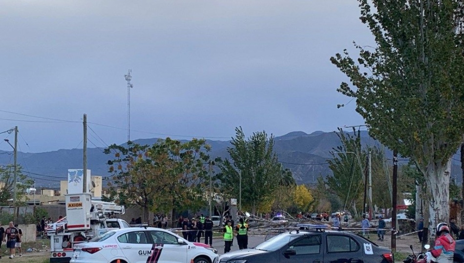 (293741)